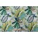 Click for P Kaufmann Floranada Printed Drapery Fabric in Green Parrot  P Kaufmann Floranada Printed Drapery Fabric in Green Parrot