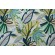 Click for P Kaufmann Floranada Printed Drapery Fabric in Green Parrot  P Kaufmann Floranada Printed Drapery Fabric in Green Parrot