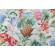 Kaufmann Talaieh Printed Cotton Drapery Fabric in Mai Tai 