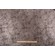 Kaufmann Patrina Printed Chenille Upholstery Fabric in Bronze 