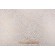 Kaufmann Kenari Printed Chenille Upholstery Fabric in Gold 