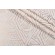 Kaufmann Kenari Printed Chenille Upholstery Fabric in Gold 