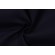 Sunbrella Canvas - Navy FF 5439-0000 Woven Yarn Dyed Acrylic Outdoor Fabric