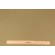 Phifer Geobella Canvas Woven Olefin Outdoor Fabric in Olive