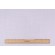Crypton Linden High Performance Woven Upholstery Fabric in Snow
