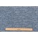 Premier Printed Palette Printed Polyester Fabric in Oxford