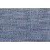 Richloom Remi Printed Polyester Outdoor Fabric in Denim