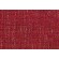 Kaufmann Sashe Woven Chenille Upholstery Fabric in Raspberry