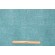 Richloom Solarium Tory Printed Polyester Outdoor Fabric in Caribe