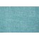 Richloom Solarium Tory Printed Polyester Outdoor Fabric in Caribe