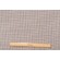 Golding Svenson Woven Chenille upholstery Fabric in Katie