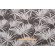 Click for 1.25 Yards Premier Prints Cabrillo Printed Polyester Outdoor Fabric in Falcon Grey Premier Prints Cabrillo Printed Polyester Outdoor Fabric in Falcon Grey