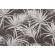 Click for 1.25 Yards Premier Prints Cabrillo Printed Polyester Outdoor Fabric in Falcon Grey Premier Prints Cabrillo Printed Polyester Outdoor Fabric in Falcon Grey