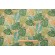 Click for 1.25 Yards Tommy Bahama Batik Leaves Printed Polyester Outdoor Fabric in Meadow Tommy Bahama Batik Leaves Printed Polyester Outdoor Fabric in Meadow