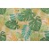 Click for 1.25 Yards Tommy Bahama Batik Leaves Printed Polyester Outdoor Fabric in Meadow Tommy Bahama Batik Leaves Printed Polyester Outdoor Fabric in Meadow