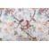 Swavelle/Mill Creek Acworth-Marvy Printed Cotton Drapery Fabric in Primavera 