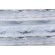 Mill Creek Hopeville-Sumptuous Printed Cotton Drapery Fabric in River 
