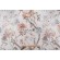 Swavelle/Mill Creek Acworth-Marvy Printed Cotton Drapery Fabric in Topaz 