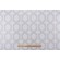 Swavelle/Mill Creek Espalier Embroidered Drapery Fabric in Natural 