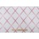 Mill Creek Pathfinder Embroidered Drapery Fabric in Primrose 
