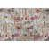 Mill Creek Zootopia Tapestry Upholstery Fabric in Safari 