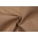 Sunbrella FF5476-0000 Canvas Woven Yarn Dyed Acrylic Outdoor Fabric in Heather Beige