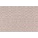 Sunbrella Linen FF8351 Solution Dyed Acrylic Outdoor Fabric in Silver