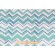 Click for 2.25 Yards Richloom Tempest Printed Polyester Outdoor Fabric in Aquamarine Richloom Tempest Printed Polyester Outdoor Fabric in Aquamarine