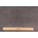 Crypton Jessica Chenille High Performance Upholstery Fabric in Steel
