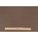 Sunbrella Echo FF4119-0054 Solution Dyed Acrylic Outdoor Fabric in Stone