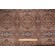 Robert Allen Tapestry Upholstery Fabric in Bluestone