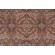 Robert Allen Tapestry Upholstery Fabric in Bluestone
