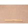 Crypton Hesse High Performance Woven Chenille Upholstery Fabric in Camel