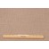 Richloom Hogan Woven Upholstery Fabric in Dove