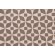 Richloom Hital Woven Upholstery Fabric in Graphite
