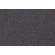 Performatex Cobbler Woven Upholstery Fabric in Blue Grey Mix