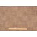 PK Lifestyles Costar Performance Plus Woven Chenille Upholstery Fabric in Sand