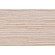 Covington Cinna Woven Chenille Upholstery Fabric in 503-Serenity