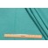 Conch Woven Polyester Outdoor Fabric in Seaglass