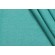 Conch Woven Polyester Outdoor Fabric in Seaglass