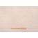 Mill Creek Power Shift Chenille Upholstery Fabric in Dove