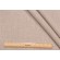 Click for 2.13 Yards Mill Creek Ridge Creek Woven Upholstery Fabric in Parchment Mill Creek Ridge Creek Woven Upholstery Fabric in Parchment