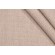 Click for 2.13 Yards Mill Creek Ridge Creek Woven Upholstery Fabric in Parchment Mill Creek Ridge Creek Woven Upholstery Fabric in Parchment