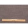 Golding Comfort Woven Upholstery Fabric in Stone