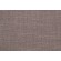 Golding Comfort Woven Upholstery Fabric in Stone