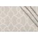 Kelly Ripa Home Clearly Cool Damask Upholstery Fabric in Spa