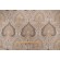 Click for 2.88 Yards Kravet Latika Printed Linen Drapery Fabric in Limestone CLOSEOUT Kravet Latika Printed Linen Drapery Fabric in Limestone CLOSEOUT