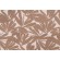 Covington Kilwa Chenille Upholstery Fabric in 118-Sandstone