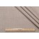 Click for 1.5 Yards Mill Creek Barstow Woven Chenille Upholstery Fabric in Sand Mill Creek Barstow Woven Chenille Upholstery Fabric in Sand