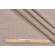Click for 1.75 Yards Thibaut Modena W74515 Woven Upholstery Fabric in Taupe Thibaut Modena W74515 Woven Upholstery Fabric in Taupe